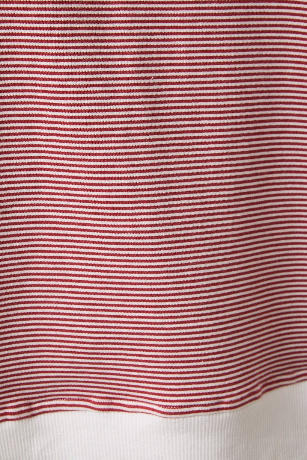 Mock Neck XOXO Sweater