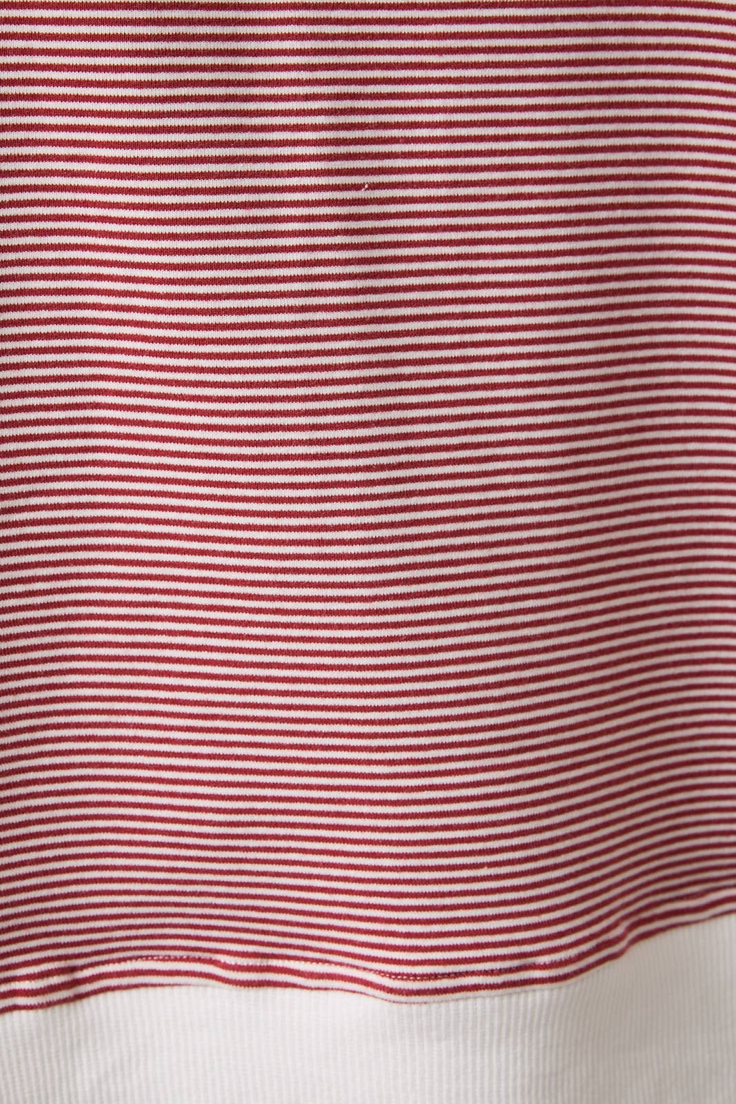 Mock Neck XOXO Sweater
